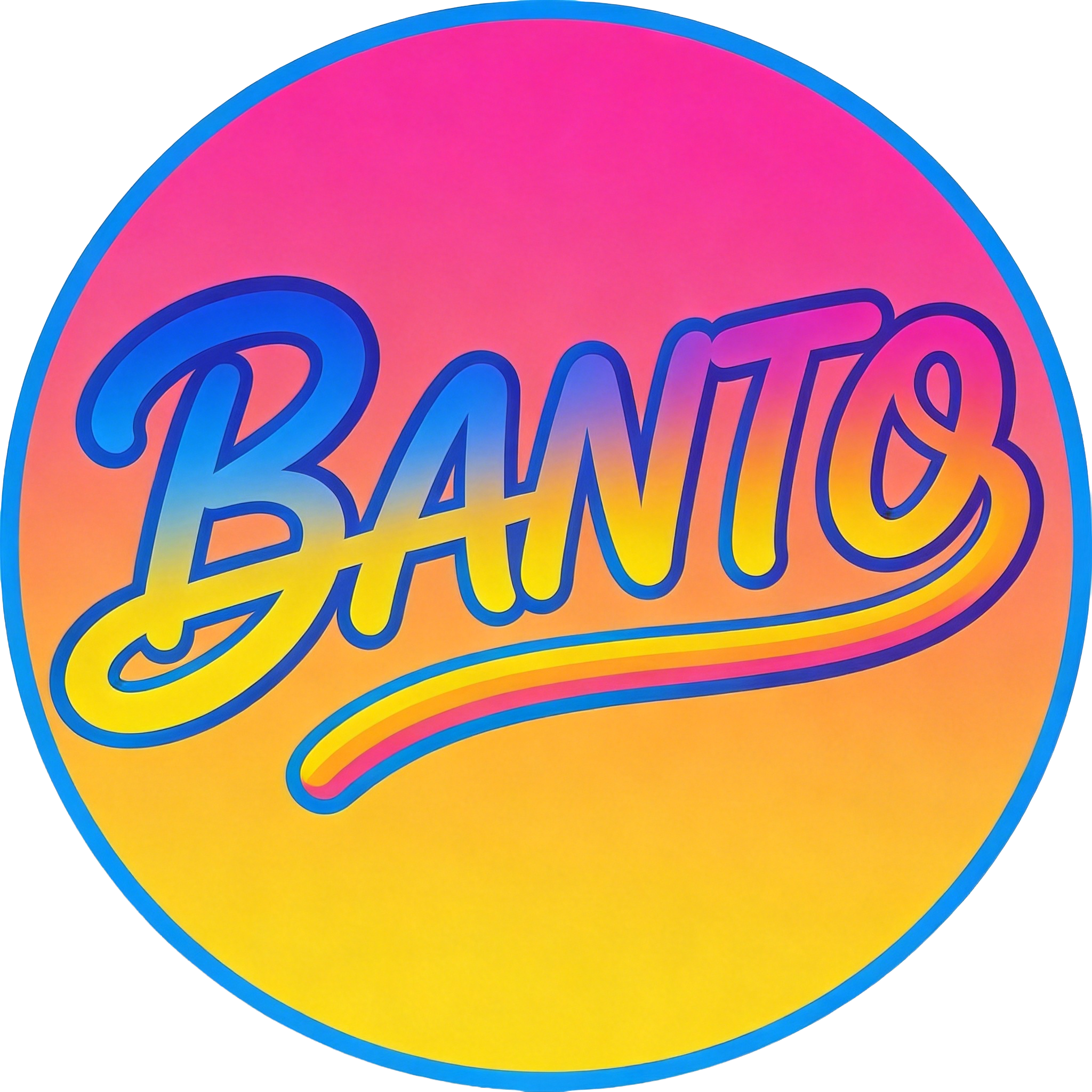 BANTO
