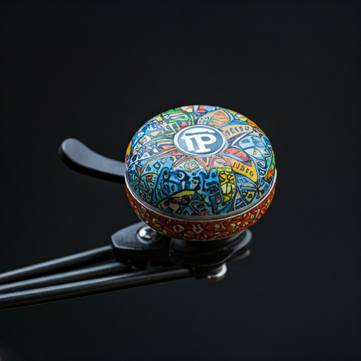 吸管帽（硅胶8mm）