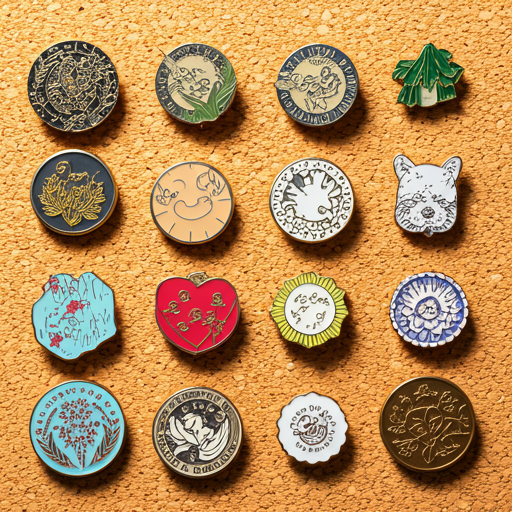 吸管帽（硅胶10mm）